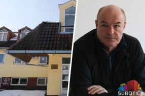 Obnavljanje centralne kuhinje jedan od većih projekata "Naše radosti" u tekućoj godini
