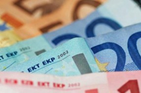 Carinskoj mafiji oduzeto više od 300.000 evra