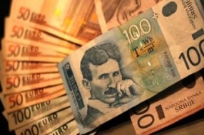 Ekonomska kriza samo izgovor za neozbiljne firme