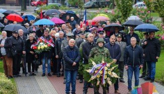 Obeležen Dan oslobođenja Subotice od fašizma