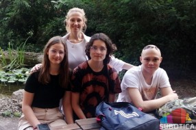 “Interkultura“ spaja vršnjake sa svih meridijana