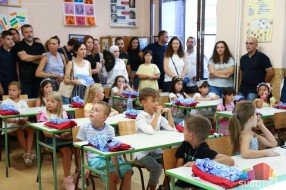 Roditelji prvaka, naoružajte se strpljenjem i razumevanjem