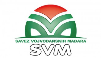 SVM: Zaustaviti rušenje Subotice