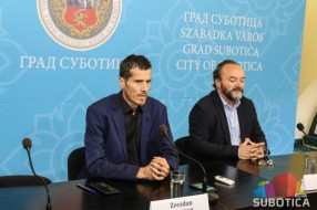 Ugalj jedan od najvećih zagađivača vazduha