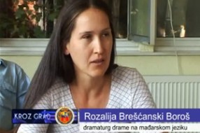 Početak nove pozorišne sezone