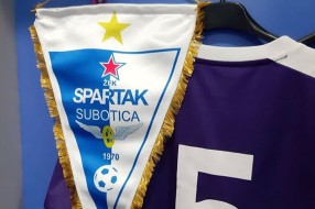 Fudbal: "Golubice" deklasirale Požarevac