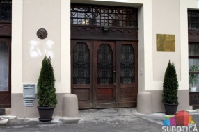 Besplatne pripreme za polaganje prijemnog ispita u Muzičkoj školi