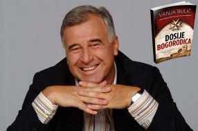 Promocija knjige Vanje Bulić u Gradskoj biblioteci