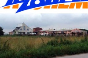 "Azohem" spremno dočekao setvu