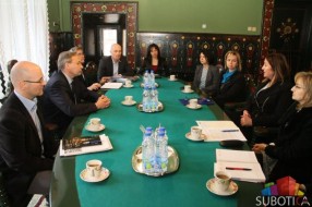 Gradnja Regionalne deponije počinje u junu