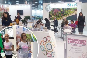 Subotica i Palić predstavili turističku ponudu za predstojeću sezonu