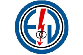 Popust za uplatu struje do 20.09.