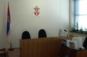 Povećan broj stečajnih predmeta