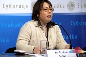 Sredstva Stambeno - pronatalitetnog Fonda do sada su odobrena za 205 lica