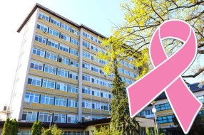 Više od deset Subotičanki mesečno otkrije rak dojke