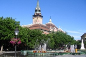 Prodaja gradskog zemljišta