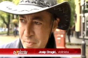 Tužna sudbina jedne subotičke violine