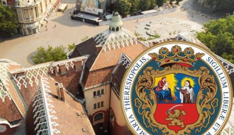 Vodovod i Čistoća poslali zahtev za korekciju cena