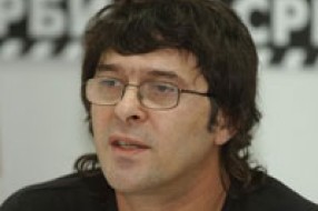 Lazendić: Sumnjive okolnosti smrti Branimira Nikolića