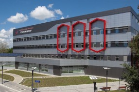 U Vojvodini 1.012 građana pozitivno na korona virus, u slučaju potrebe subotička bolnica ulazi u kovid sistem