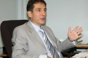 Vučković: Kroz klastere vratiti subotičke brendove na tržište