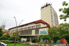 Besplatna dvodnevna obuka za početnike u poslovanju