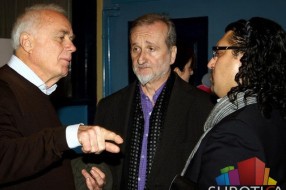 43. susreti profesionalnih pozorišta lutaka Srbije