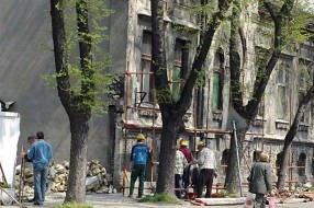 "Nasmeši se Subotici": Uvid u NPGR i prigovori do 1. marta