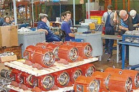 Bez posla ostalo 400 radnika