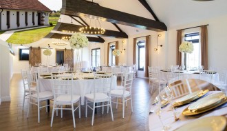 „Salaš 101“ novo mesto za proslavu najlepših trenutaka