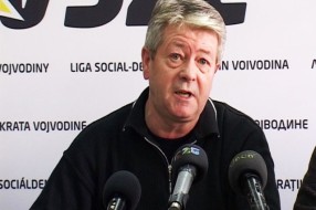 Centralizovanje budžeta za Mesne zajednice
