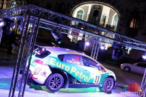 Euro Petrol proslavio punoletstvo