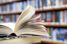Raspisan Konkurs Fondacije „Put ka znanju