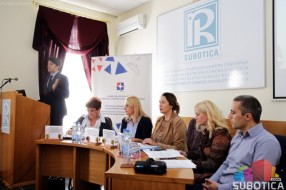 Obuka za posrednike u prometu nepokretnosti