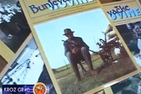 Obeleženo 6 godina postojanja Bunjevačkih novina