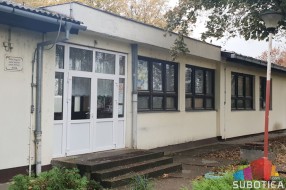 Jaslice u Aleksandrovu čekaju rešavanje tople vode