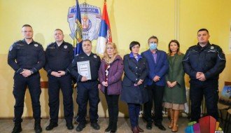 MZ „Novi grad“ zahvalna sugrađanima