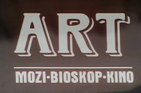 18.000 gledalaca u bioskopu "Lifka"