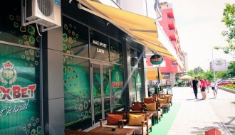 Da li je život (samo) igra?!