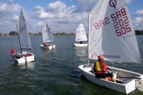 Regata uspešna, iako je izostala obećana pomoć grada