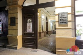 Šest dana kulture i tradicije: Počinje Svetosavska nedelja (21-26. januar)