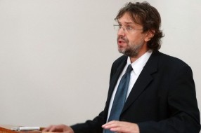 Žigmanov: Mirko Bajić potkopava juče potpisanu Deklaraciju