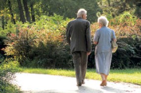 Subotica u trećem dobu