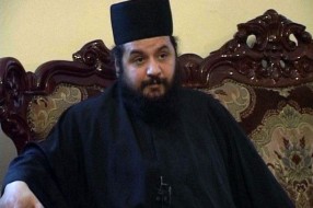 Katoličkim vernicima Božić čestitao prezviter Dragan Stokin