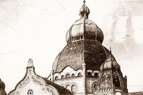 Sećanje