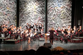 Subotički tamburaški orkestar najbolji na međunarodnom festivalu u Rumi