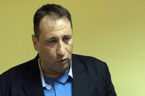 Inicijativa za izmeštanje teretnog saobraćaja iz centra