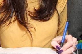 Ugostitelji prikupljaju potpise podrške