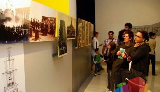 Noć muzeja 18. maja na preko 20 lokacija u Subotici