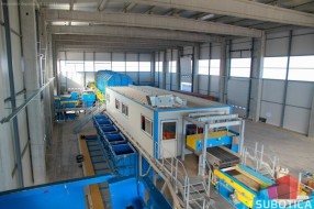 Datum početka rada Regionalne deponije još uvek nepoznat